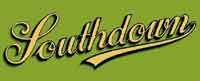 Southdown logo